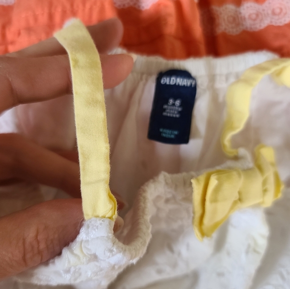 Sold - Picture 4 of 7